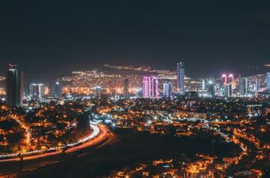  Trạm trò chơi trực tuyến 